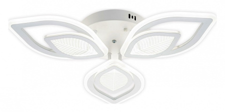 ESC_10288_6LED