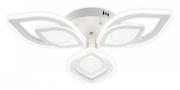 ESC_10288_6LED