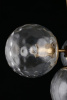AP_APL