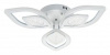 ESC_10288_6LED