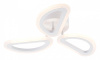ESC_10285_3LED