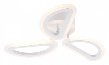 ESC_10285_3LED