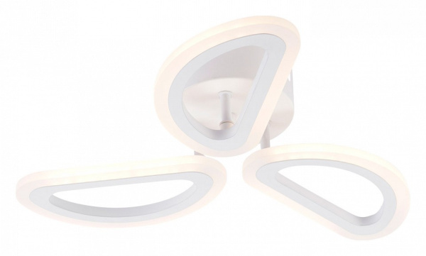 ESC_10285_3LED