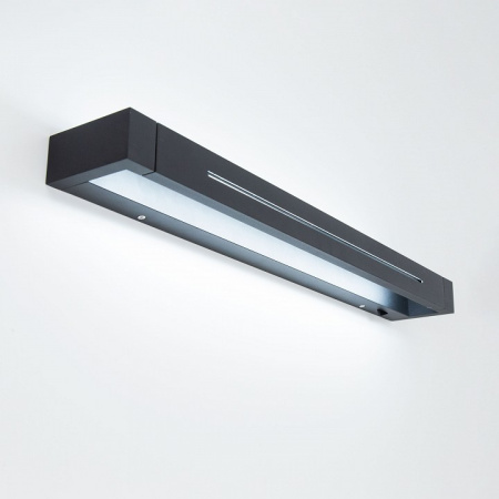 CL708261N