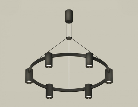AMBR_XB9022150