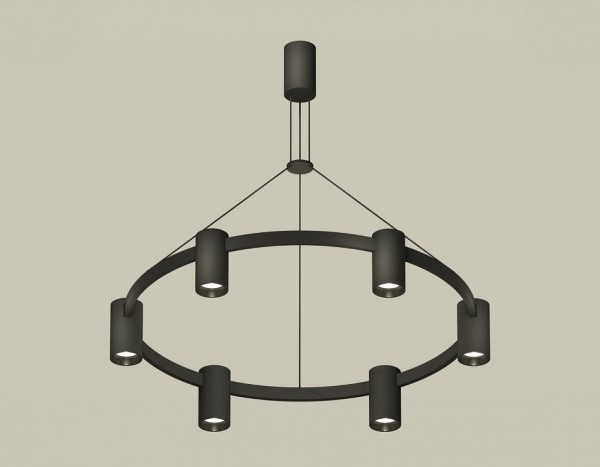 AMBR_XB9022150