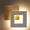 MN_8118