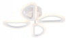 ESC_10285_4LED