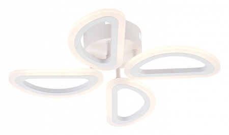 ESC_10285_4LED