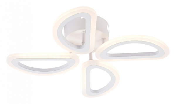 ESC_10285_4LED