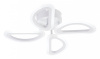 ESC_10285_4LED
