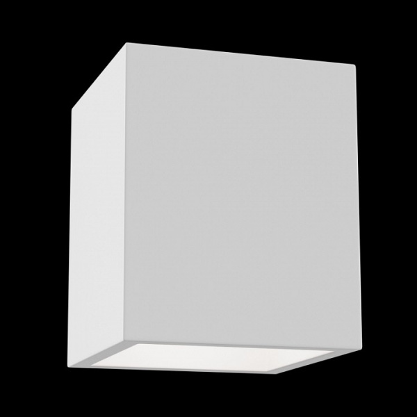 MY_C002CW-01W