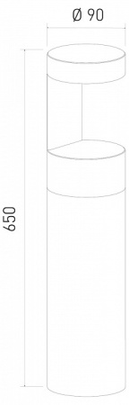 ELK_a055641