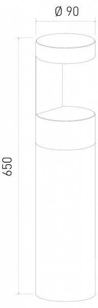 ELK_a055641