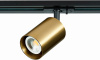 ST302