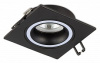 SMPS_2070-1DLB