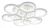 ESC_10248_12LED
