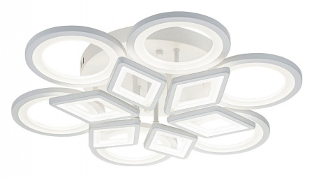 ESC_10248_12LED