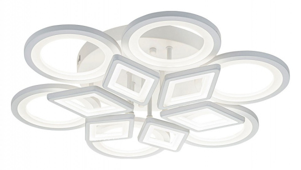 ESC_10248_12LED