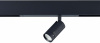 ST658