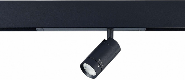 ST658
