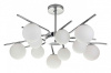 ESC_642_10P_Silver