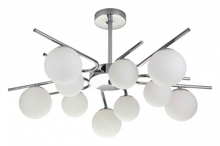 ESC_642_10P_Silver