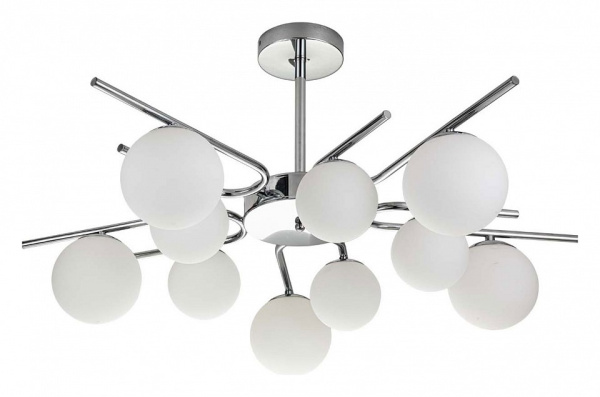 ESC_642_10P_Silver