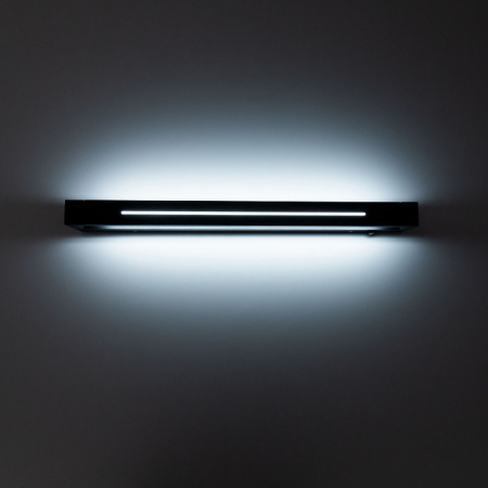 CL708261N