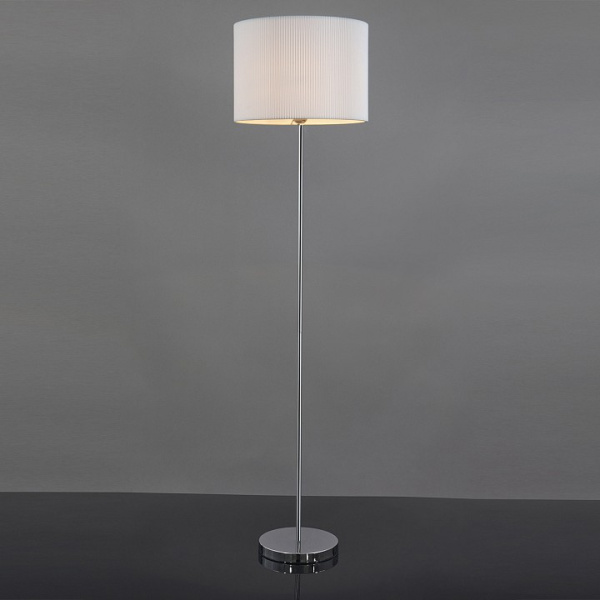 ESC_1139_1_White