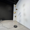 IMPR_179840-26