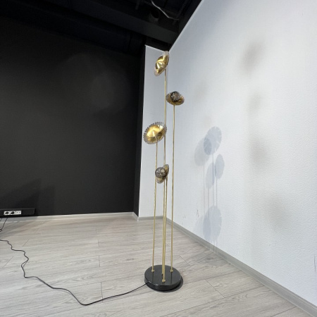 IMPR_179840-26