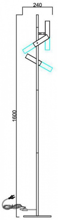 SL1236