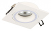 SMPS_2070-1DLW