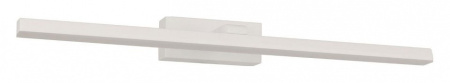FV_3044-2W