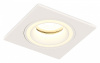 SMPS_2070-1DLW
