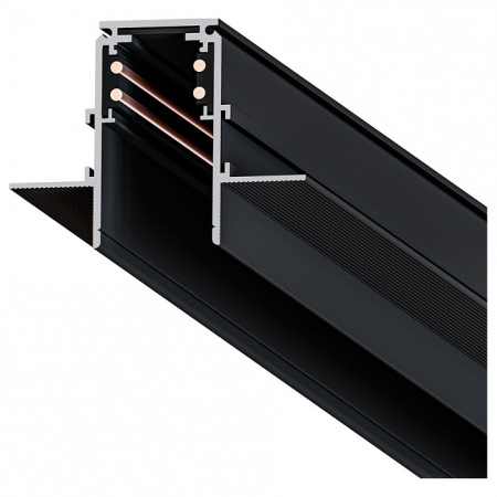 AR_A471106