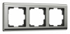 WRK_a051001