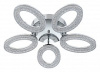 ESC_10283_5LED