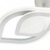 ESC_10288_6LED