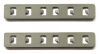 ST005
