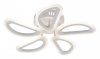 ESC_10285_5LED