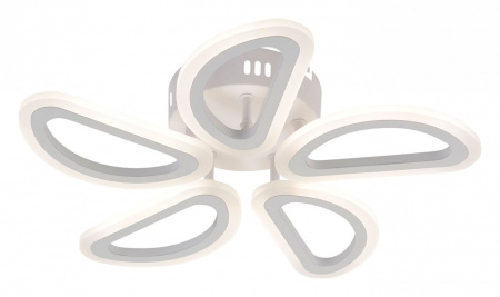 ESC_10285_5LED