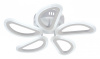 ESC_10285_5LED