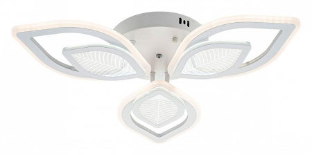 ESC_10288_6LED
