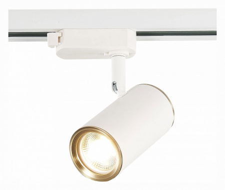 ST301
