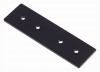 ST005