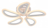 ESC_10285_5LED