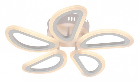 ESC_10285_5LED