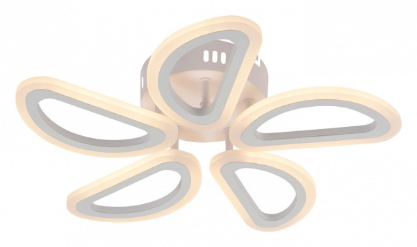 ESC_10285_5LED